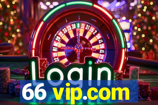 66 vip.com